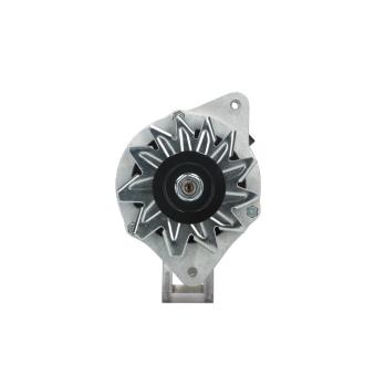 Alternateur BV PSH [595.060.070.050]