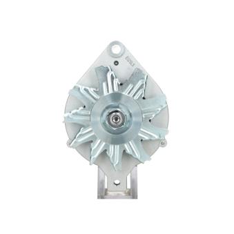 Alternateur BV PSH 885.002.055.030 pour MITSUBISHI GALANT 1.6 - 110cv