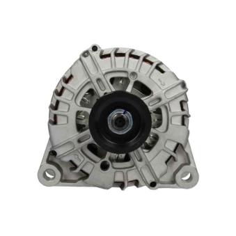 Alternateur BV PSH OEM 5702K9 Alternateur BV PSH OEM 5702K9