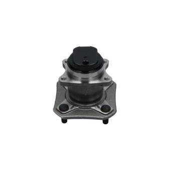 Roulement de roue arrière KAVO PARTS [WBH-6539]
