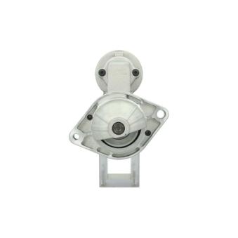 Démarreur VALEO D6G332 pour OPEL ASTRA 1.8 - 140cv
