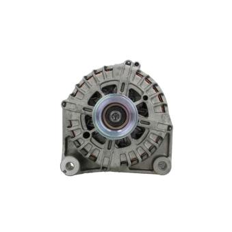 Alternateur VALEO [FG18S019]