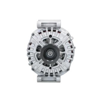 Alternateur VALEO FG18S032 pour FIAT DUCATO E 300 4-matic - 252cv