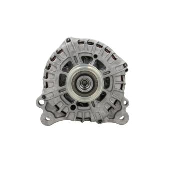 Alternateur VALEO [FG18S100]