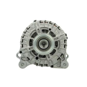 Alternateur VALEO OEM 03L903023D Alternateur VALEO OEM 03L903023D