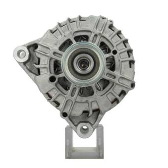 Alternateur VALEO OEM 5702K9 Alternateur VALEO OEM 5702K9