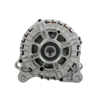 Alternateur VALEO OEM 03L903024H Alternateur VALEO OEM 03L903024H