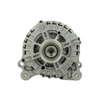 Alternateur VALEO OEM 03L903023N Alternateur VALEO OEM 03L903023N