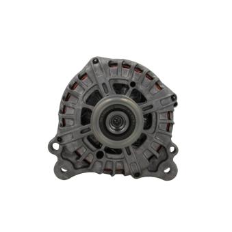 Alternateur VALEO OEM 059903018QX Alternateur VALEO OEM 059903018QX