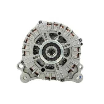 Alternateur VALEO FG20S016 pour VOLKSWAGEN ATLAS 3.6 FSi 4motion - 249cv Alternateur VALEO FG20S016 pour VOLKSWAGEN ATLAS 3.6 FSi 4motion - 249cv