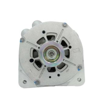 Alternateur VALEO [SG15L035]
