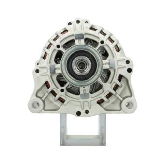 Alternateur VALEO OEM 5702K9 Alternateur VALEO OEM 5702K9