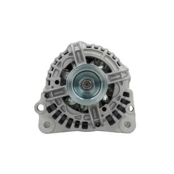 Alternateur VALEO TG11C014 pour SKODA FABIA 1.2 TSI - 86cv Alternateur VALEO TG11C014 pour SKODA FABIA 1.2 TSI - 86cv