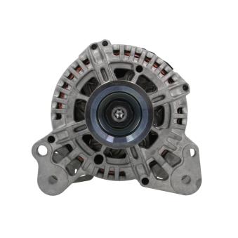 Alternateur VALEO OEM 06A903026A Alternateur VALEO OEM 06A903026A