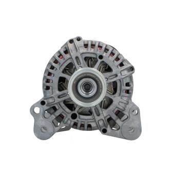 Alternateur VALEO OEM 06F903023M Alternateur VALEO OEM 06F903023M