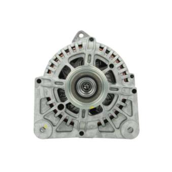 Alternateur VALEO OEM 8200667614 Alternateur VALEO OEM 8200667614