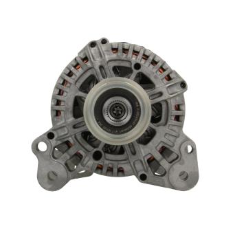 Alternateur VALEO OEM 06F903023C Alternateur VALEO OEM 06F903023C