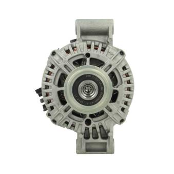 Alternateur VALEO OEM 1S7T10300BC Alternateur VALEO OEM 1S7T10300BC