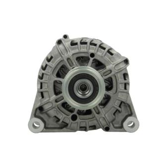 Alternateur VALEO OEM 5702K9 Alternateur VALEO OEM 5702K9