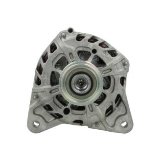 Alternateur VALEO OEM 231001318R Alternateur VALEO OEM 231001318R