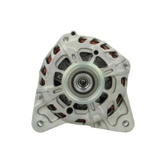 Alternateur VALEO OEM 231004864R Alternateur VALEO OEM 231004864R