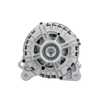 Alternateur VALEO OEM 03G903016G Alternateur VALEO OEM 03G903016G