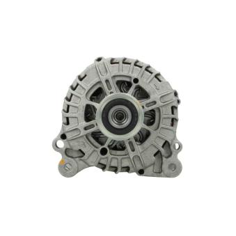 Alternateur VALEO OEM 03C903023AX Alternateur VALEO OEM 03C903023AX