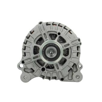 Alternateur VALEO OEM 03C903024F Alternateur VALEO OEM 03C903024F