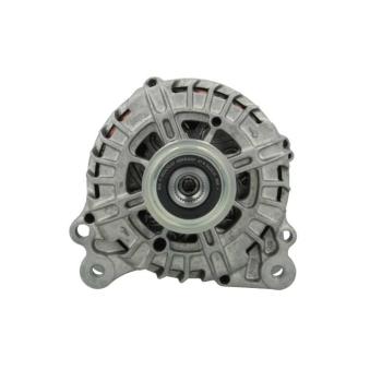Alternateur VALEO OEM 03L903024M Alternateur VALEO OEM 03L903024M