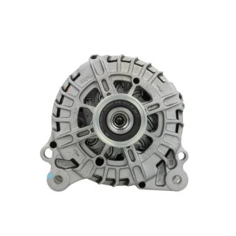 Alternateur VALEO OEM 03L903023P Alternateur VALEO OEM 03L903023P