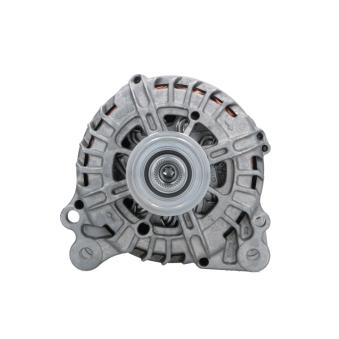 Alternateur VALEO OEM 06F903023C Alternateur VALEO OEM 06F903023C