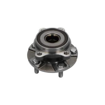 Roulement de roue avant KAVO PARTS [WBH-9045]