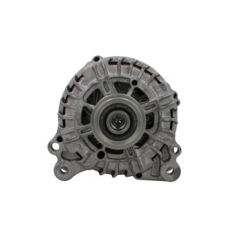 Alternateur VALEO OEM 03P903023H