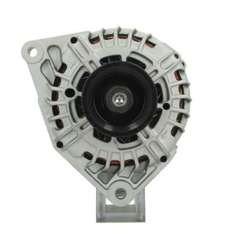 Alternateur VALEO TG15C043 pour AUDI A6 2.5 TDI - 180cv Alternateur VALEO TG15C043 pour AUDI A6 2.5 TDI - 180cv