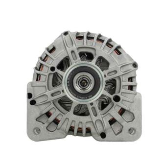 Alternateur VALEO OEM 8200251006 Alternateur VALEO OEM 8200251006