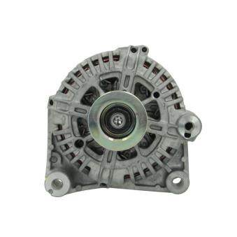 Alternateur VALEO OEM 8517262 Alternateur VALEO OEM 8517262