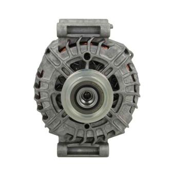 Alternateur VALEO OEM 06E903016P Alternateur VALEO OEM 06E903016P