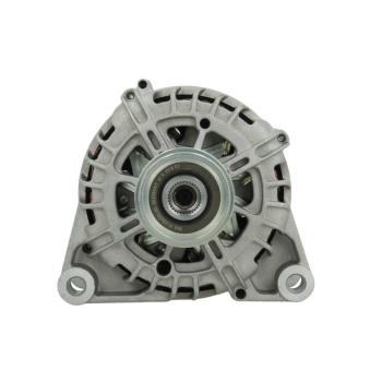 Alternateur VALEO OEM 5702K9 Alternateur VALEO OEM 5702K9