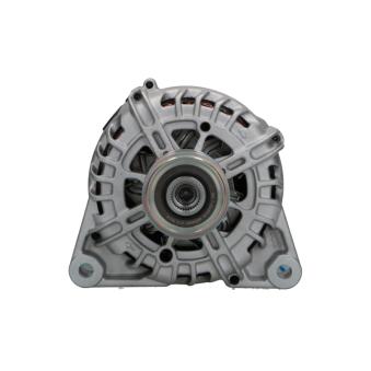 Alternateur VALEO OEM 5702J9 Alternateur VALEO OEM 5702J9