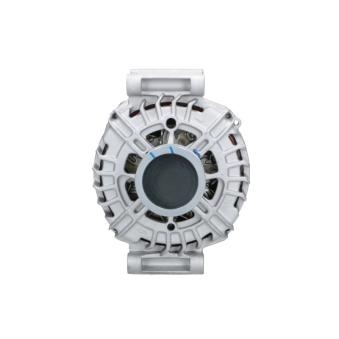 Alternateur VALEO OEM 06E903016D Alternateur VALEO OEM 06E903016D