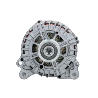 Alternateur VALEO TG15C149 pour VOLKSWAGEN ATLAS 3.6 FSi 4motion - 249cv Alternateur VALEO TG15C149 pour VOLKSWAGEN ATLAS 3.6 FSi 4motion - 249cv