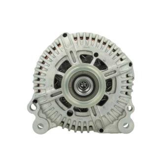 Alternateur VALEO OEM 03L903024J Alternateur VALEO OEM 03L903024J
