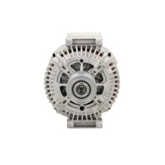 Alternateur VALEO OEM 04801250AC Alternateur VALEO OEM 04801250AC