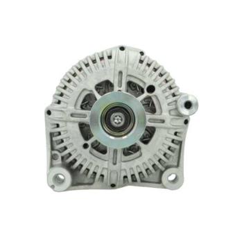 Alternateur VALEO TG17C034 pour OPEL COMBO 1.5 D - 76cv Alternateur VALEO TG17C034 pour OPEL COMBO 1.5 D - 76cv