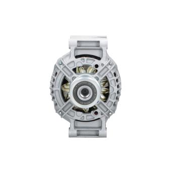 Alternateur VALEO OEM 6461540102
