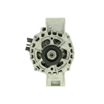 Alternateur VALEO OEM 2S6T10300FA Alternateur VALEO OEM 2S6T10300FA