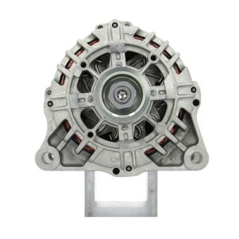 Alternateur VALEO OEM K9638275380 Alternateur VALEO OEM K9638275380