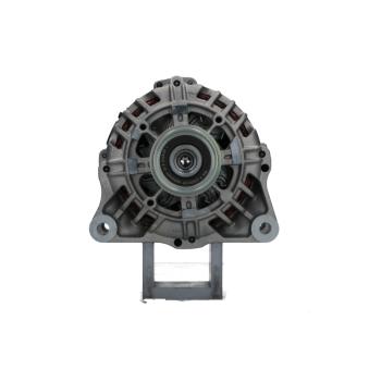 Alternateur VALEO OEM 5702K9 Alternateur VALEO OEM 5702K9
