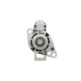 Démarreur VALEO TS12E1M pour SEAT ALTEA 1.6 TDI - 105cv Démarreur VALEO TS12E1M pour SEAT ALTEA 1.6 TDI - 105cv