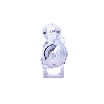 Démarreur VALEO TS12E30 pour BMW R 1200 R 1200 ST - 110cv